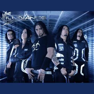 Illidiance资料,Illidiance最新歌曲,IllidianceMV视频,Illidiance音乐专辑,Illidiance好听的歌