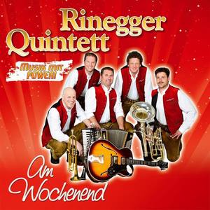 Rinegger Quintett