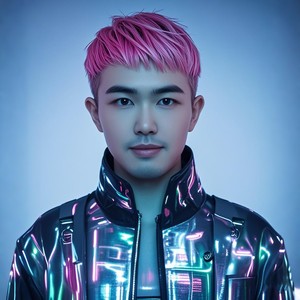 胡正扬资料,胡正扬最新歌曲,胡正扬MV视频,胡正扬音乐专辑,胡正扬好听的歌