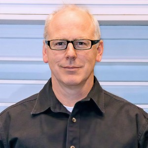 Greg Graffin资料,Greg Graffin最新歌曲,Greg GraffinMV视频,Greg Graffin音乐专辑,Greg Graffin好听的歌