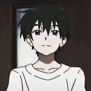 Non资料,Non最新歌曲,NonMV视频,Non音乐专辑,Non好听的歌