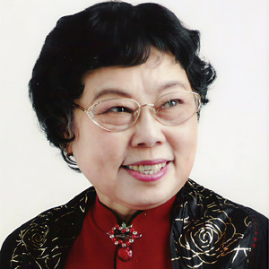 【豫剧】《秦雪梅》这几日我的儿病势日重