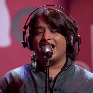 Divya Kumar