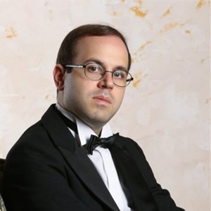 Luigi Palombi资料,Luigi Palombi最新歌曲,Luigi PalombiMV视频,Luigi Palombi音乐专辑,Luigi Palombi好听的歌