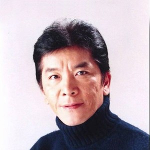 中田譲治 (なかたじょうじ)资料,中田譲治 (なかたじょうじ)最新歌曲,中田譲治 (なかたじょうじ)MV视频,中田譲治 (なかたじょうじ)音乐专辑,中田譲治 (なかたじょうじ)好听的歌