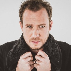 Stephen Speaks资料,Stephen Speaks最新歌曲,Stephen SpeaksMV视频,Stephen Speaks音乐专辑,Stephen Speaks好听的歌