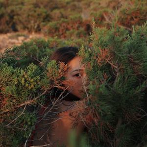 吴优资料,吴优最新歌曲,吴优MV视频,吴优音乐专辑,吴优好听的歌