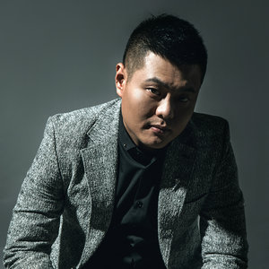 李理资料,李理最新歌曲,李理MV视频,李理音乐专辑,李理好听的歌