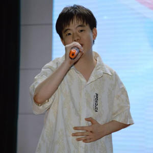 刘明坤资料,刘明坤最新歌曲,刘明坤MV视频,刘明坤音乐专辑,刘明坤好听的歌