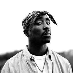 阿布拉英资料,阿布拉英最新歌曲,阿布拉英MV视频,阿布拉英音乐专辑,阿布拉英好听的歌