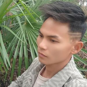 漠然资料,漠然最新歌曲,漠然MV视频,漠然音乐专辑,漠然好听的歌