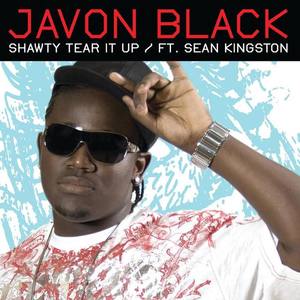 Javon Black