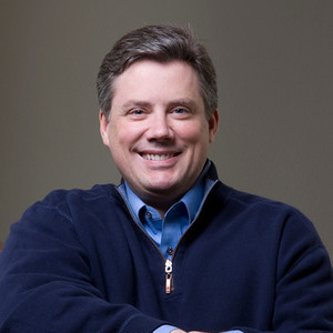 Tod Fitzpatrick