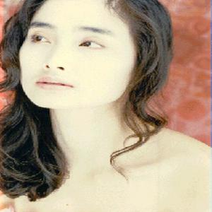 是是非非 (KTV)