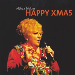 Althea Bridges