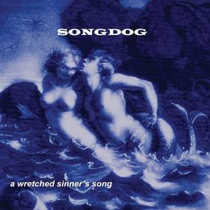 Songdog