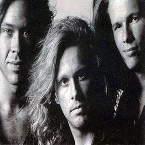 Fingerprints资料,Fingerprints最新歌曲,FingerprintsMV视频,Fingerprints音乐专辑,Fingerprints好听的歌