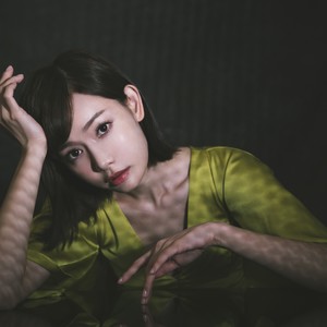 赵慧珊资料,赵慧珊最新歌曲,赵慧珊MV视频,赵慧珊音乐专辑,赵慧珊好听的歌