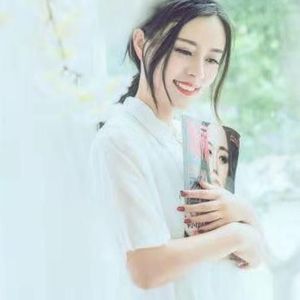 芸蕾资料,芸蕾最新歌曲,芸蕾MV视频,芸蕾音乐专辑,芸蕾好听的歌
