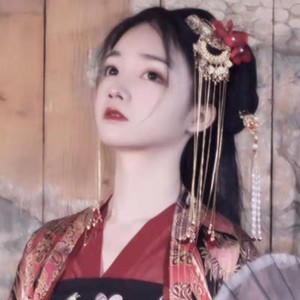 小娘子是锤子吖资料,小娘子是锤子吖最新歌曲,小娘子是锤子吖MV视频,小娘子是锤子吖音乐专辑,小娘子是锤子吖好听的歌