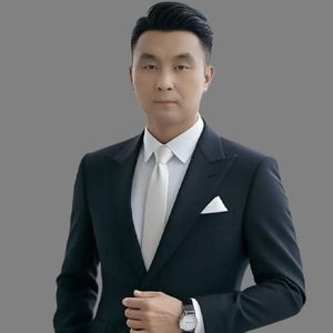 鲍子哥资料,鲍子哥最新歌曲,鲍子哥MV视频,鲍子哥音乐专辑,鲍子哥好听的歌