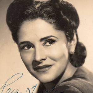 Mercedes Simone资料,Mercedes Simone最新歌曲,Mercedes SimoneMV视频,Mercedes Simone音乐专辑,Mercedes Simone好听的歌