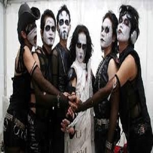 Kuburan资料,Kuburan最新歌曲,KuburanMV视频,Kuburan音乐专辑,Kuburan好听的歌