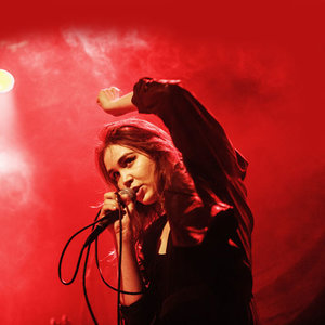 Julia Vero资料,Julia Vero最新歌曲,Julia VeroMV视频,Julia Vero音乐专辑,Julia Vero好听的歌