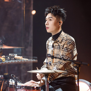 朱彬赫资料,朱彬赫最新歌曲,朱彬赫MV视频,朱彬赫音乐专辑,朱彬赫好听的歌