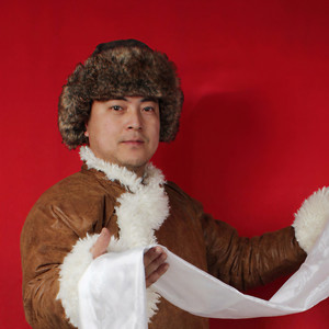 亲爱的那不是爱情