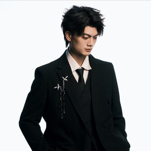 屿川资料,屿川最新歌曲,屿川MV视频,屿川音乐专辑,屿川好听的歌