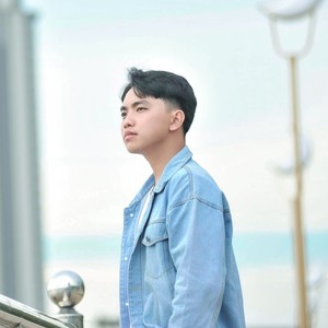 Lee Ken资料,Lee Ken最新歌曲,Lee KenMV视频,Lee Ken音乐专辑,Lee Ken好听的歌