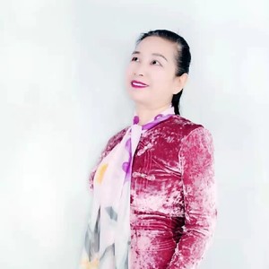 奇境百灵鸟资料,奇境百灵鸟最新歌曲,奇境百灵鸟MV视频,奇境百灵鸟音乐专辑,奇境百灵鸟好听的歌