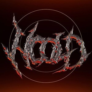 HColdboy资料,HColdboy最新歌曲,HColdboyMV视频,HColdboy音乐专辑,HColdboy好听的歌