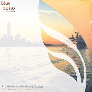 Bluespark资料,Bluespark最新歌曲,BluesparkMV视频,Bluespark音乐专辑,Bluespark好听的歌