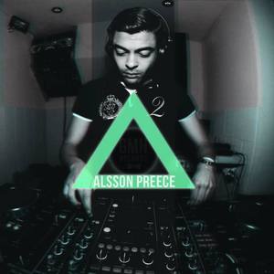 Alsson Preece资料,Alsson Preece最新歌曲,Alsson PreeceMV视频,Alsson Preece音乐专辑,Alsson Preece好听的歌