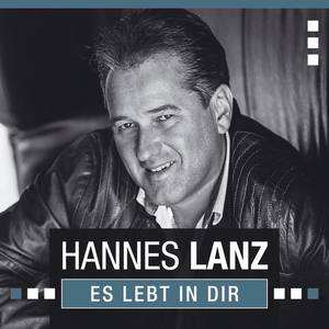 Hannes Lanz (Duett mit Christa Fartek)