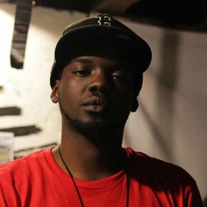 Paranom资料,Paranom最新歌曲,ParanomMV视频,Paranom音乐专辑,Paranom好听的歌