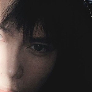 余日天资料,余日天最新歌曲,余日天MV视频,余日天音乐专辑,余日天好听的歌