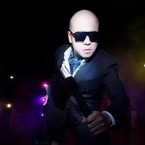 吴晓资料,吴晓最新歌曲,吴晓MV视频,吴晓音乐专辑,吴晓好听的歌