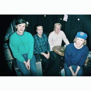 Magic Potion资料,Magic Potion最新歌曲,Magic PotionMV视频,Magic Potion音乐专辑,Magic Potion好听的歌