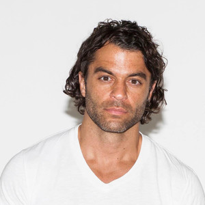 Anthony Attalla资料,Anthony Attalla最新歌曲,Anthony AttallaMV视频,Anthony Attalla音乐专辑,Anthony Attalla好听的歌