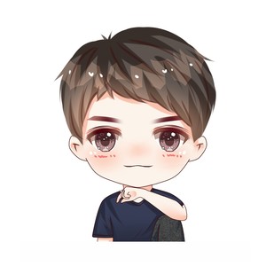 梅森wuu资料,梅森wuu最新歌曲,梅森wuuMV视频,梅森wuu音乐专辑,梅森wuu好听的歌