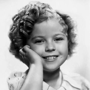 Shirley Temple