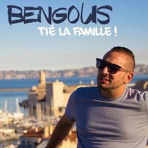 Bengous