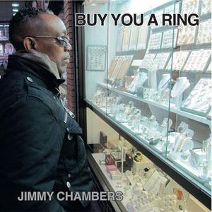 Jimmy Chambers资料,Jimmy Chambers最新歌曲,Jimmy ChambersMV视频,Jimmy Chambers音乐专辑,Jimmy Chambers好听的歌
