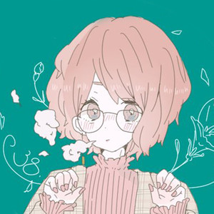 saya (38番)资料,saya (38番)最新歌曲,saya (38番)MV视频,saya (38番)音乐专辑,saya (38番)好听的歌