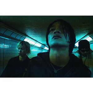 Age Factory (エイジファクトリー)资料,Age Factory (エイジファクトリー)最新歌曲,Age Factory (エイジファクトリー)MV视频,Age Factory (エイジファクトリー)音乐专辑,Age Factory (エイジファクトリー)好听的歌