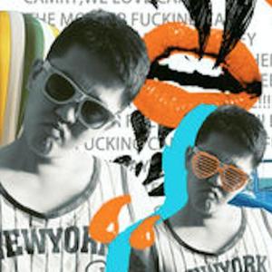 蓝天祐资料,蓝天祐最新歌曲,蓝天祐MV视频,蓝天祐音乐专辑,蓝天祐好听的歌