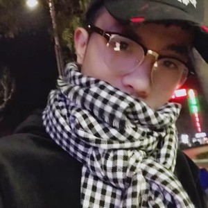 点歌的人